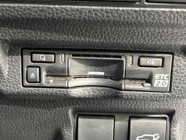 TOYOTA COROLLA CROSS HYBRID 2024 Image 31