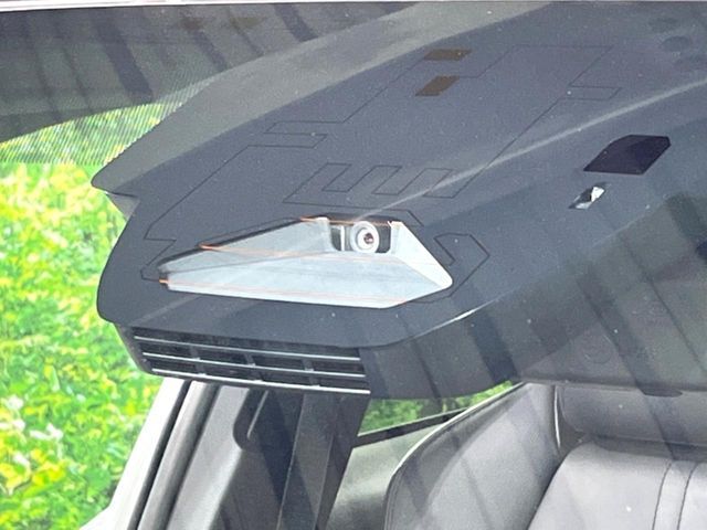 TOYOTA COROLLA CROSS HYBRID 2024 Image 31