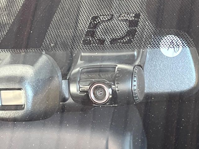 TOYOTA ESQUIRE 2015 Image 31