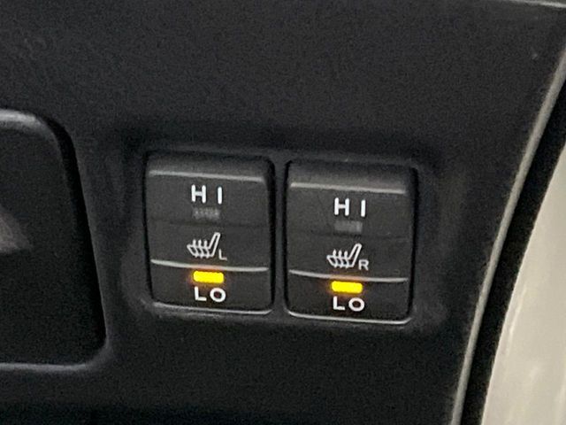 TOYOTA ESQUIRE 2015 Image 31