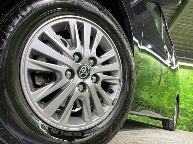 TOYOTA ESQUIRE 2015 Image 31