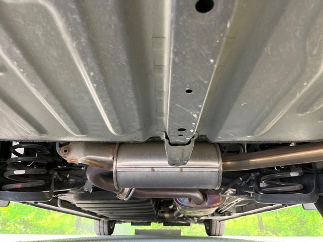 TOYOTA ESQUIRE 2015 Image 31