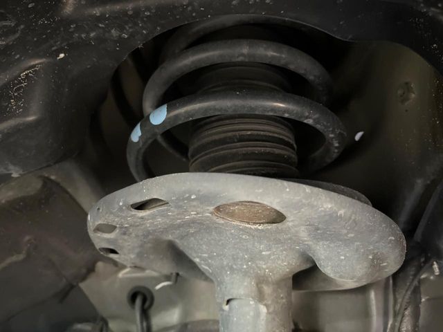 TOYOTA ESQUIRE 2015 Image 31