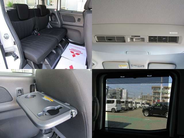 NISSAN DAYZ ROOX 2018 Image 31