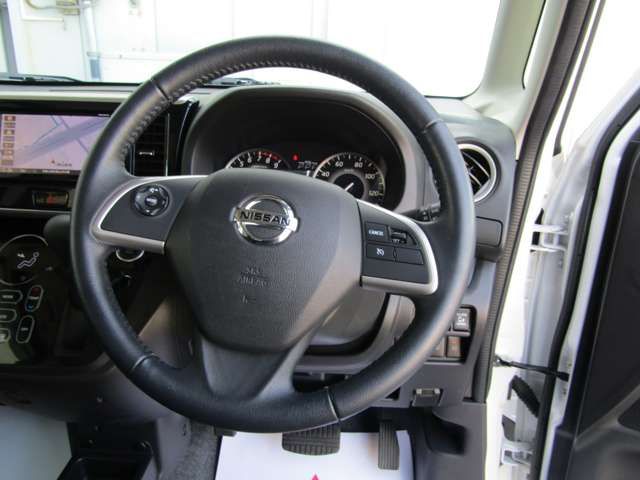 NISSAN DAYZ ROOX 2018 Image 31