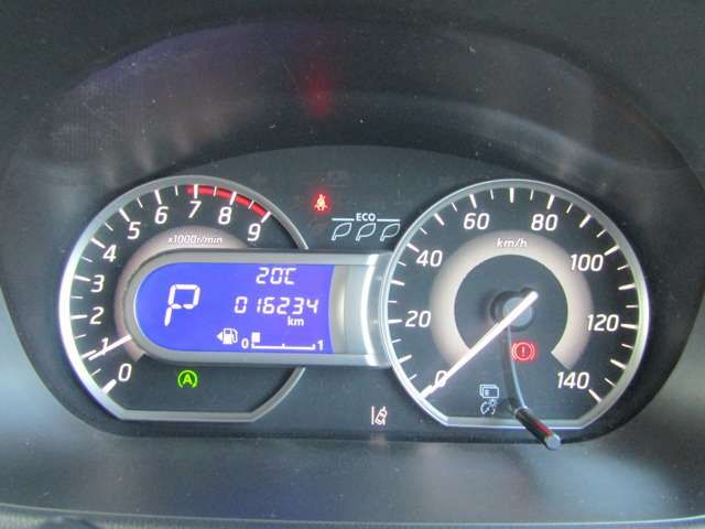 NISSAN DAYZ ROOX 2018 Image 31