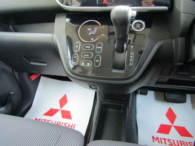 NISSAN DAYZ ROOX 2018 Image 31