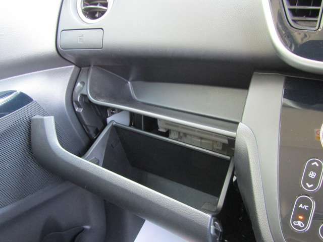 NISSAN DAYZ ROOX 2018 Image 31