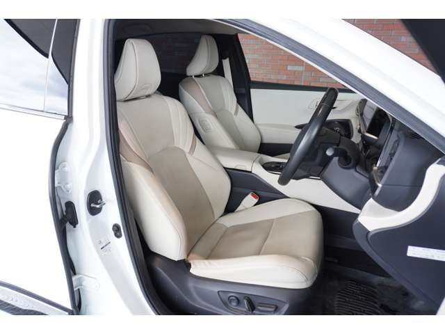 TOYOTA CROWN CROSSOVER 2023 Image 31