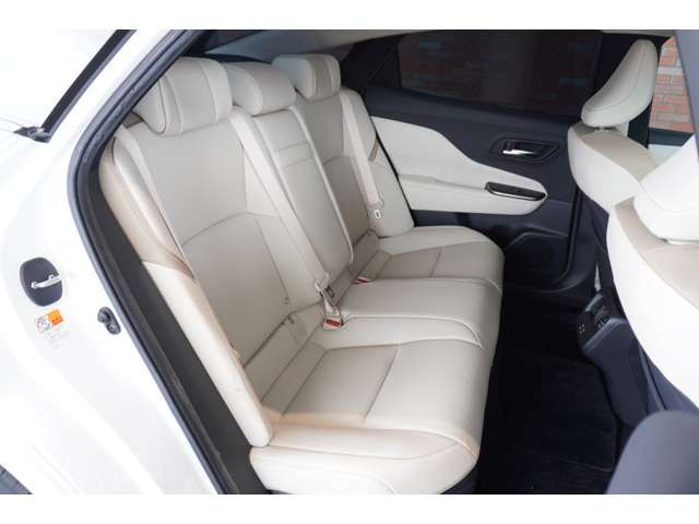 TOYOTA CROWN CROSSOVER 2023 Image 31