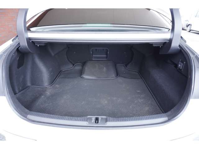 TOYOTA CROWN CROSSOVER 2023 Image 31