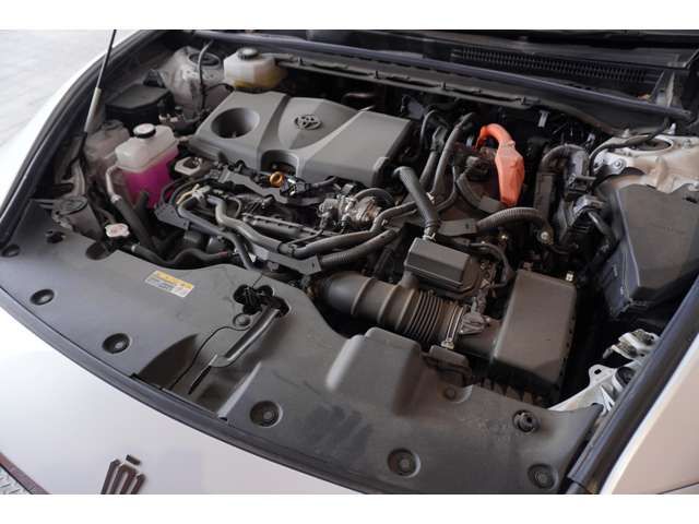 TOYOTA CROWN CROSSOVER 2023 Image 31