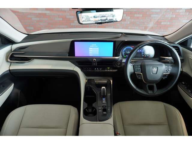 TOYOTA CROWN CROSSOVER 2023 Image 31