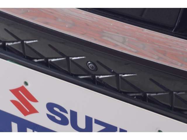 TOYOTA CROWN CROSSOVER 2023 Image 31