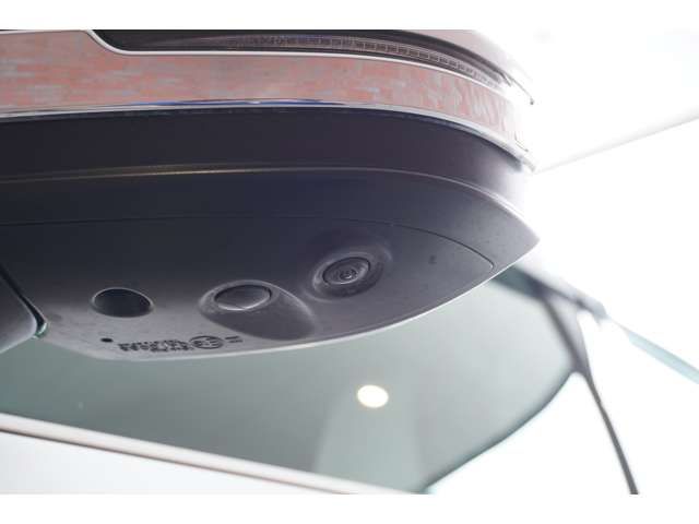 TOYOTA CROWN CROSSOVER 2023 Image 31