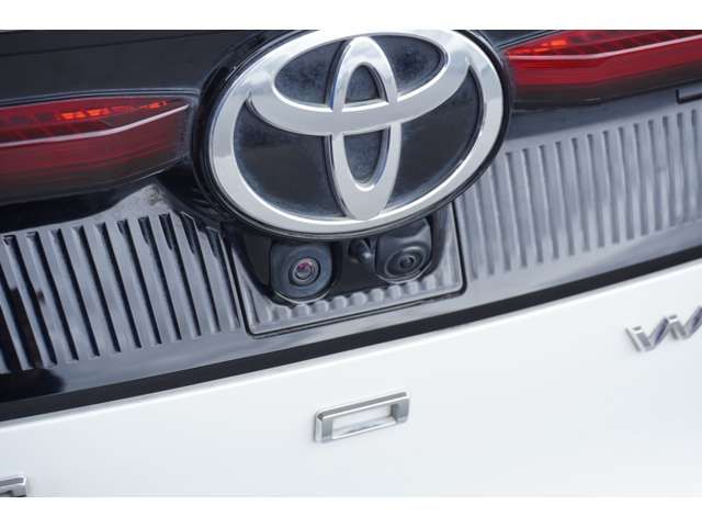 TOYOTA CROWN CROSSOVER 2023 Image 31