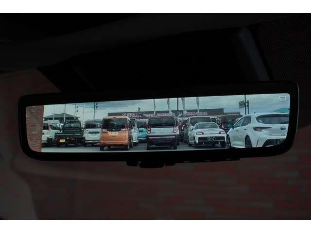 TOYOTA CROWN CROSSOVER 2023 Image 31