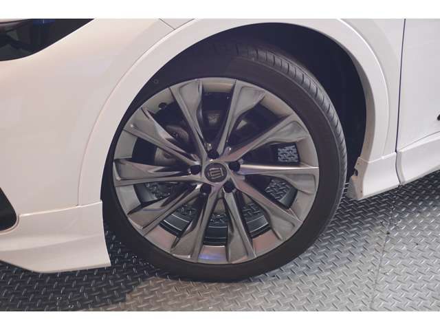 TOYOTA CROWN CROSSOVER 2023 Image 31