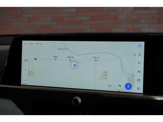 TOYOTA CROWN CROSSOVER 2023 Image 31