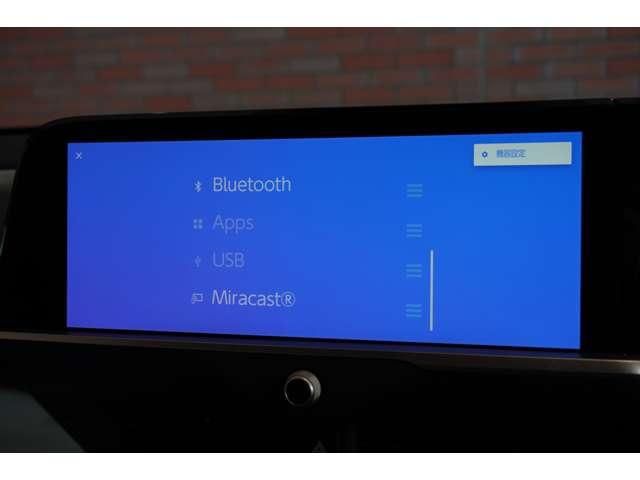 TOYOTA CROWN CROSSOVER 2023 Image 31