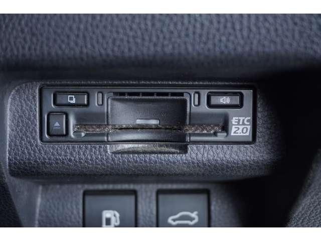 TOYOTA CROWN CROSSOVER 2023 Image 31