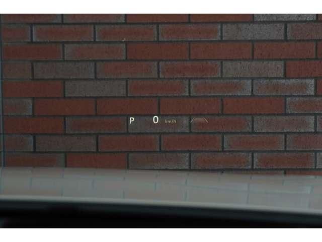 TOYOTA CROWN CROSSOVER 2023 Image 31