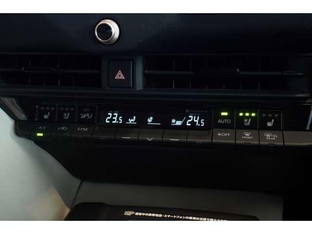 TOYOTA CROWN CROSSOVER 2023 Image 31