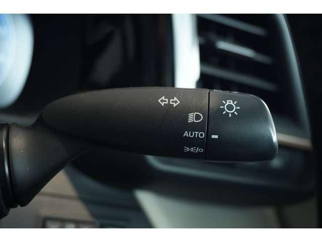 TOYOTA CROWN CROSSOVER 2023 Image 31