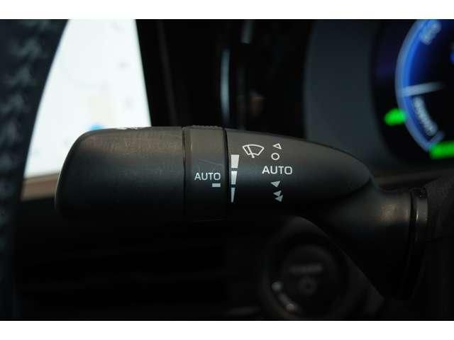 TOYOTA CROWN CROSSOVER 2023 Image 31