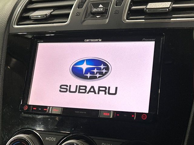 SUBARU IMPREZA G4 4WD 2015 Image 31