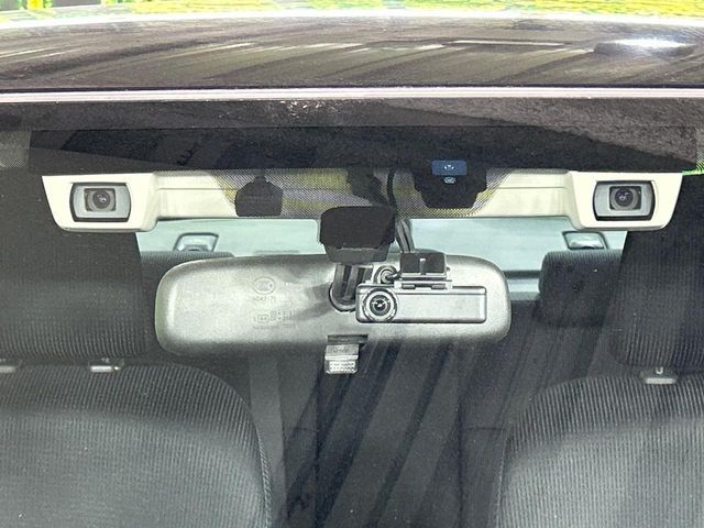 SUBARU IMPREZA G4 4WD 2015 Image 31