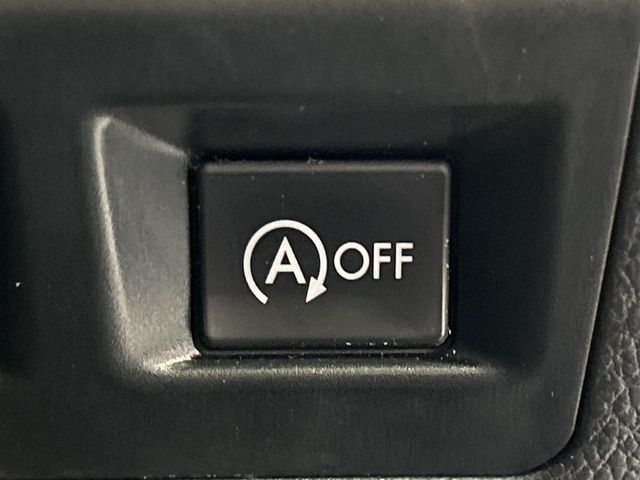 SUBARU IMPREZA G4 4WD 2015 Image 31