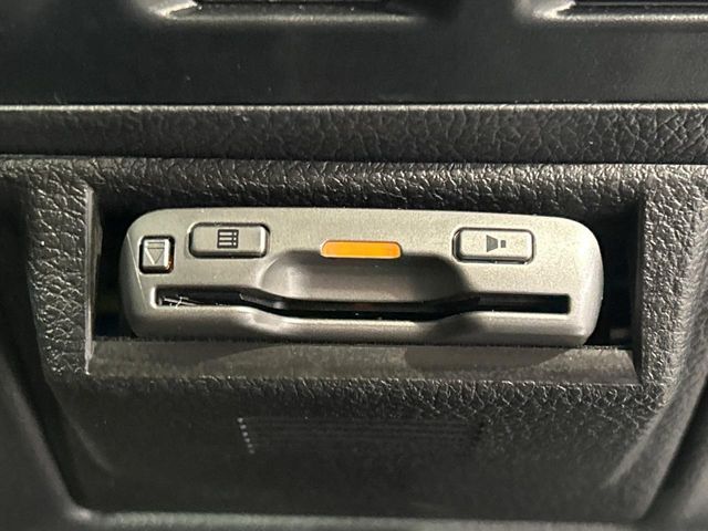 SUBARU IMPREZA G4 4WD 2015 Image 31