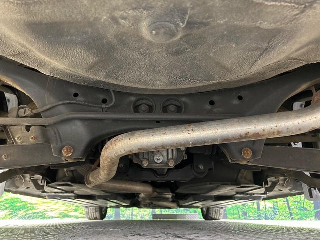 SUBARU IMPREZA G4 4WD 2015 Image 31