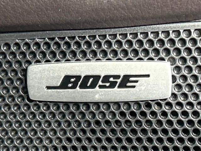 MAZDA CX-5 4WD 2019 Image 31