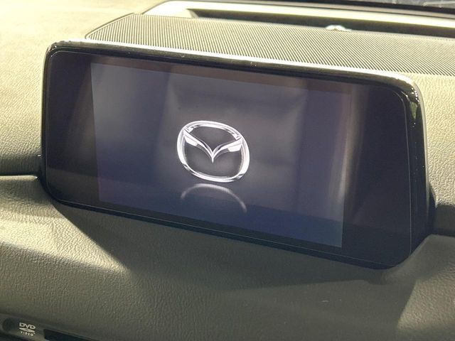 MAZDA CX-5 4WD 2019 Image 31