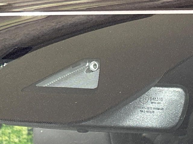 MAZDA CX-5 4WD 2019 Image 31