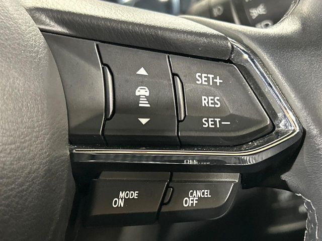 MAZDA CX-5 4WD 2019 Image 31