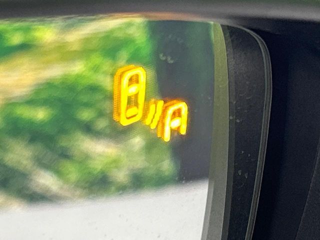 MAZDA CX-5 4WD 2019 Image 31