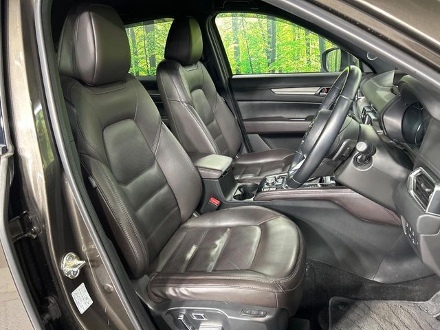 MAZDA CX-5 4WD 2019 Image 31