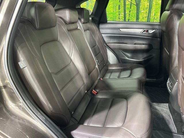 MAZDA CX-5 4WD 2019 Image 31