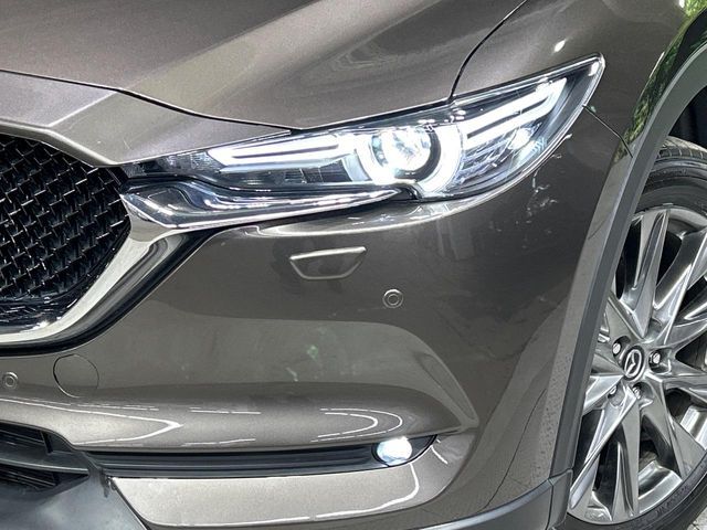 MAZDA CX-5 4WD 2019 Image 31