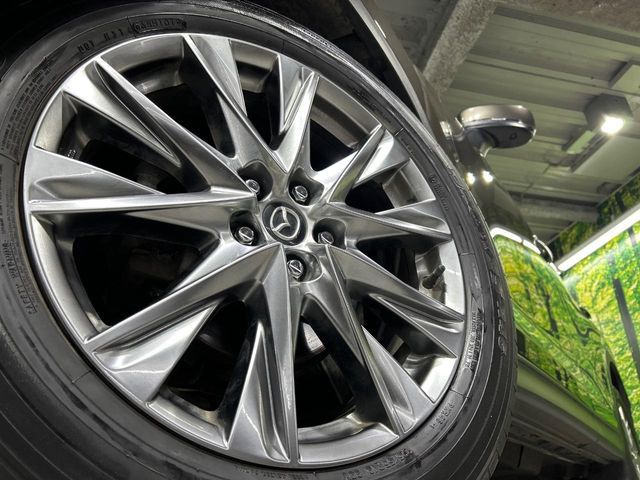 MAZDA CX-5 4WD 2019 Image 31