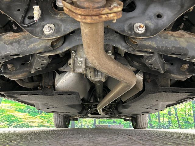 MAZDA CX-5 4WD 2019 Image 31