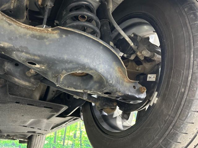 MAZDA CX-5 4WD 2019 Image 31