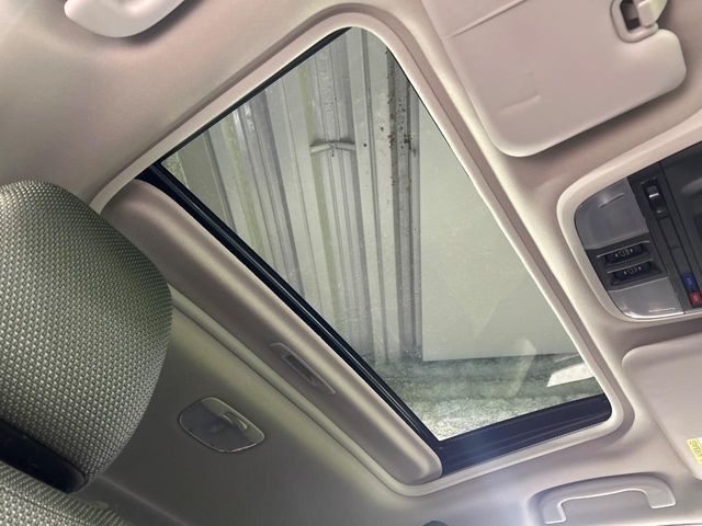 SUBARU CROSSTREK 2023 Image 31