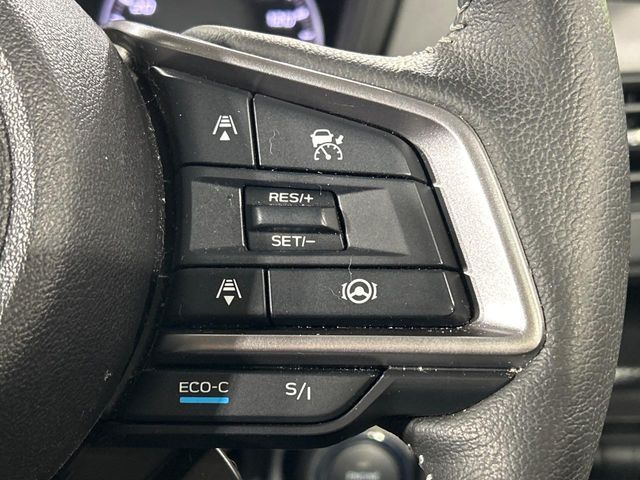 SUBARU CROSSTREK 2023 Image 31