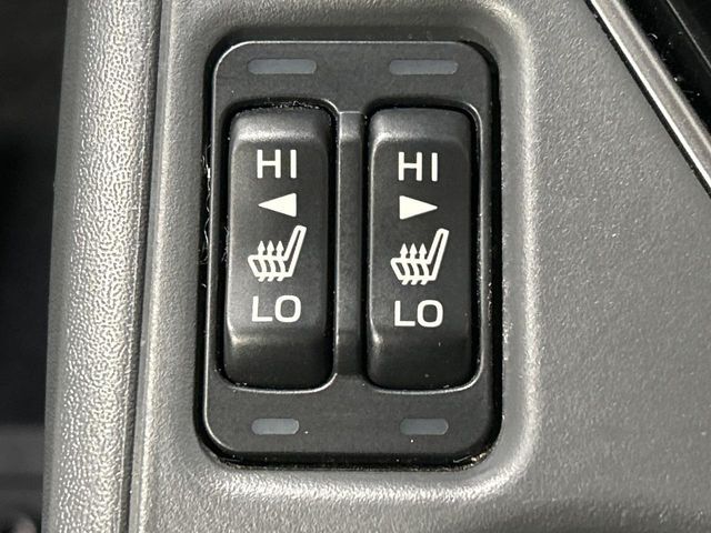 SUBARU CROSSTREK 2023 Image 31