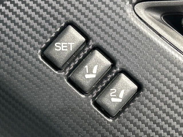 SUBARU CROSSTREK 2023 Image 31