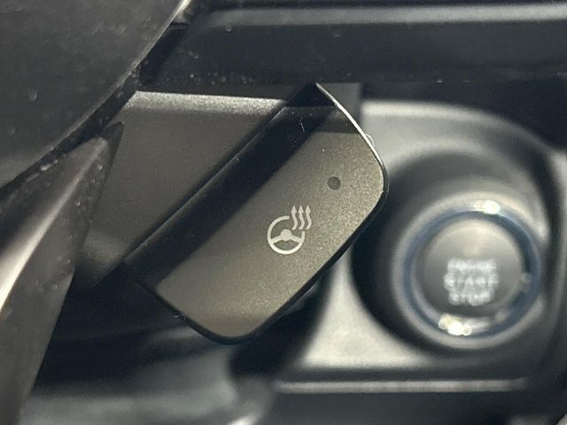 SUBARU CROSSTREK 2023 Image 31